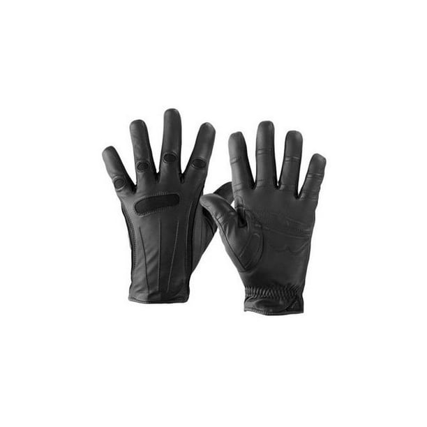 BIONIC GLOVES Men's Winter Natural Fit Gloves